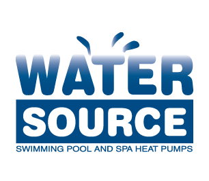 WATER-SOURCE