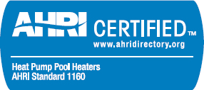 ahri_cert_product