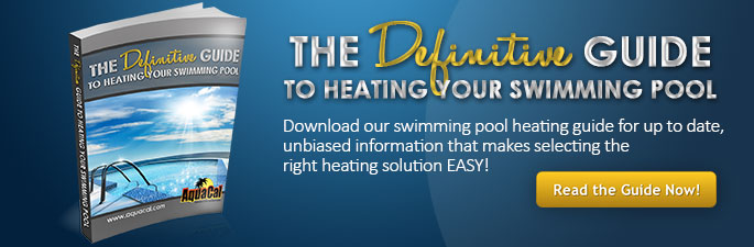 Download this FREE ebook today!
