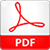 pdf icon