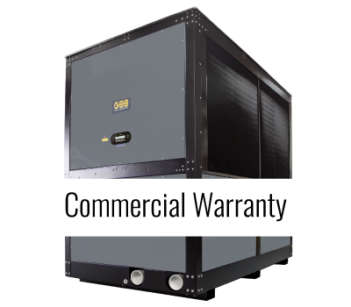 AC-2917 Warranty Img-Comm