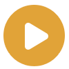 AQUACAL-video-play-btn