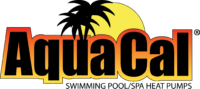AQUACAL_LOGO_COLOR