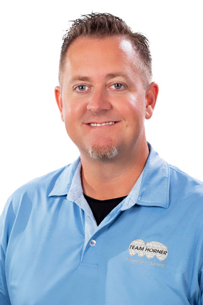 Bob-Kulstad-TH-2026-v2