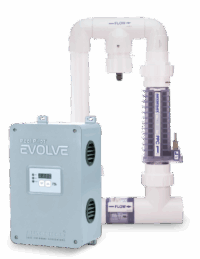 Evolve@3x Evolve@3x