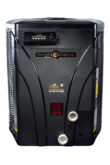 HW-SQ-2025