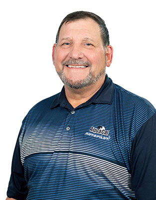 Jeff-Tawney