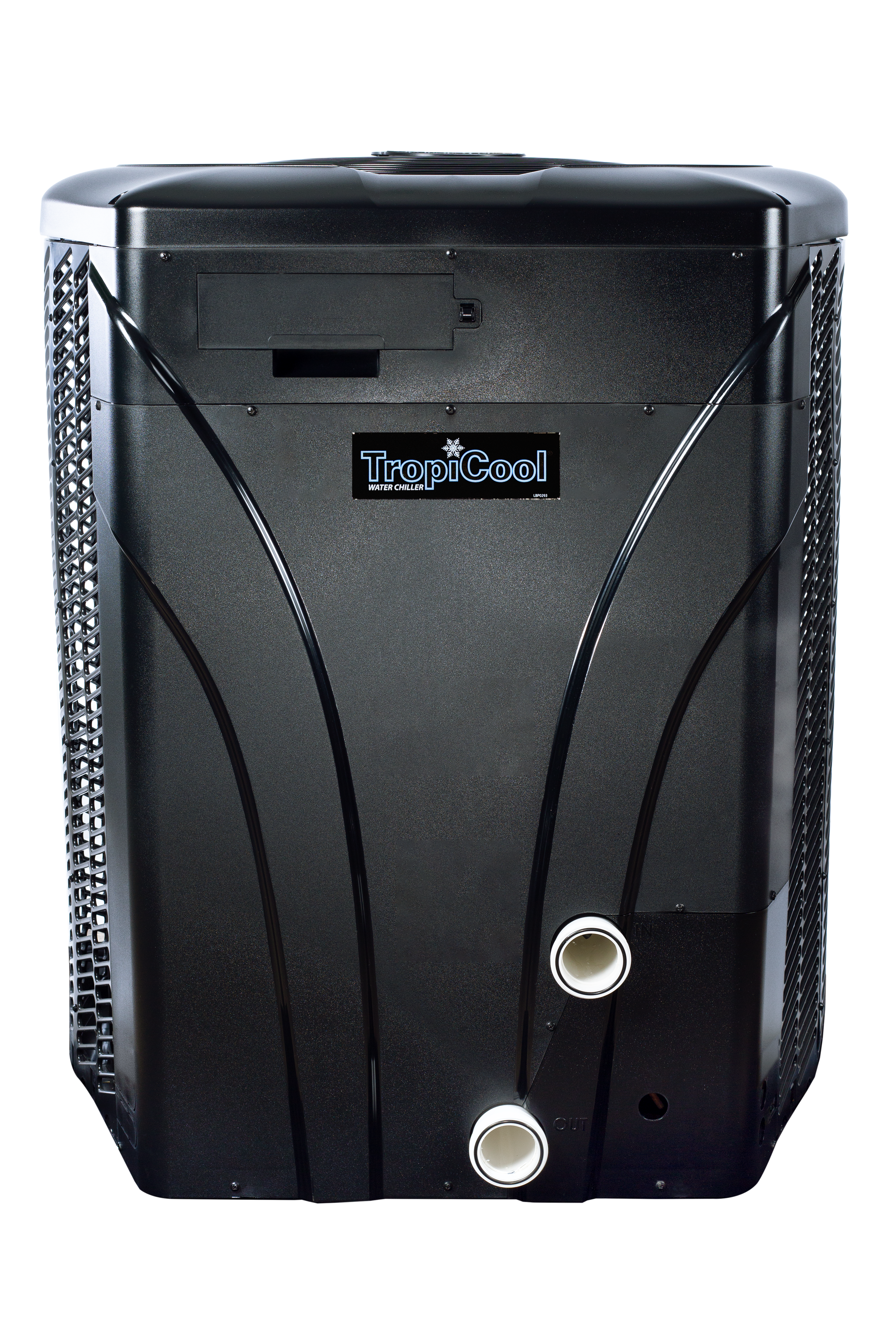 TC1500_Front-CLOSED_New Trim2024