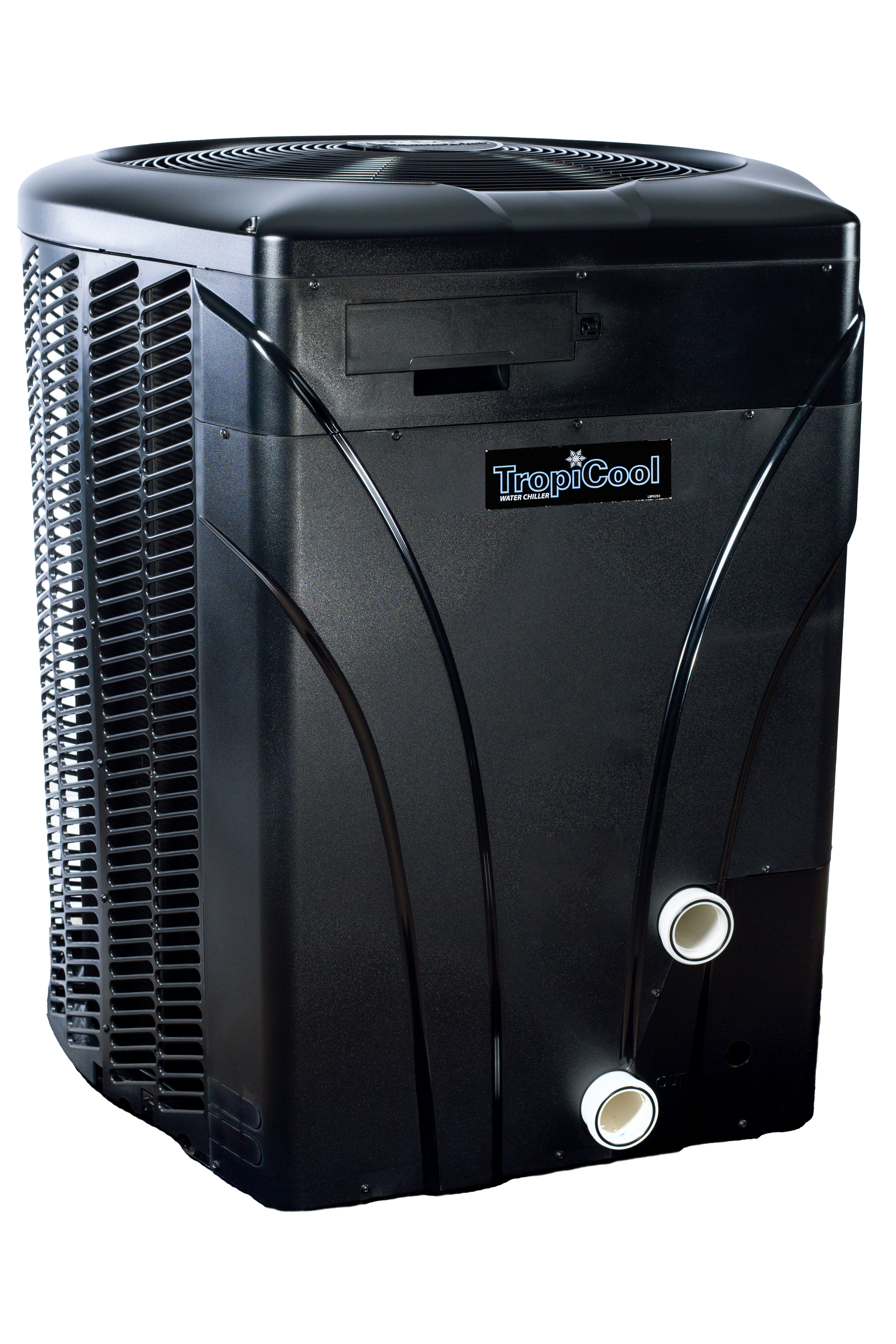 TC1500_Right-CLOSED_New Trim2024