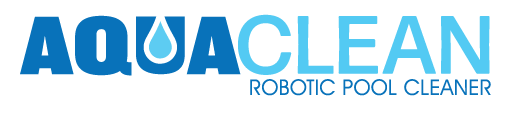 TH-2084-AQUACLEAN-NEW-LOGO_HORIZONTAL