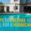 Safeguarding Your Heat Pump Pool Heater: Hurricane Preparation Tips
