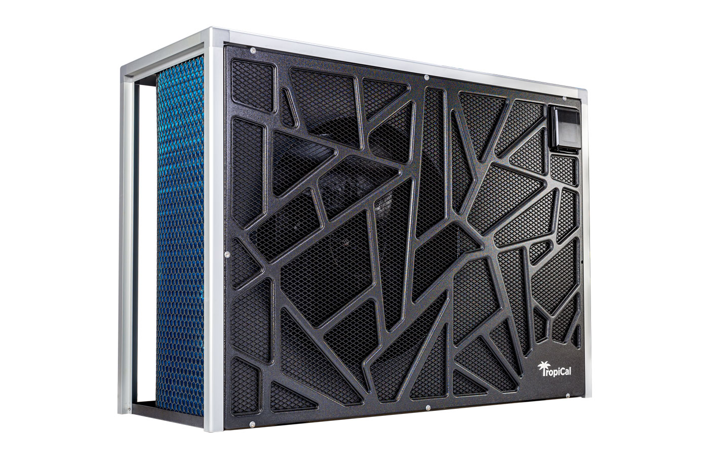 TropiCal Inverter Heat Pump T70