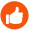 ThumbsUp