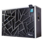 TropiCal-Inverter