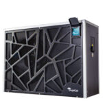 TropiCal-Inverter