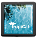 TropiCal_TFT_Home 1