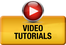 Video Tutorials