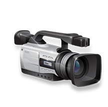 Videos_01