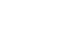 AquaCal Logo