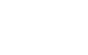 BackyardXpo Logo