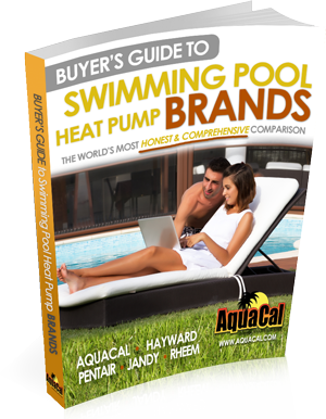 buyers-guide-ebook-cover-design-small
