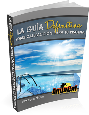definitive-guide-ebook-design-spanish-small