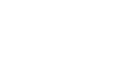 HornerXpress Logo