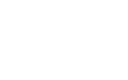 HXW Logo