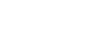 Piscines Provence Polyester Logo