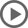 play-video