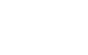 Team Horner Logo