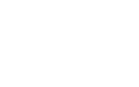 TileXpressions Logo