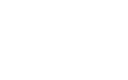TropiClear Logo