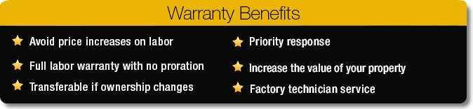 warranty_Benefits
